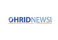 Ohrid News