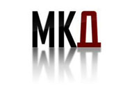 mkd mk