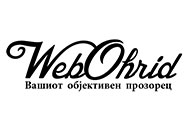 ohrid web