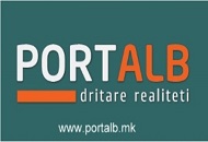 portalb