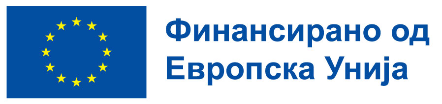 Mk funded eu emblem pos