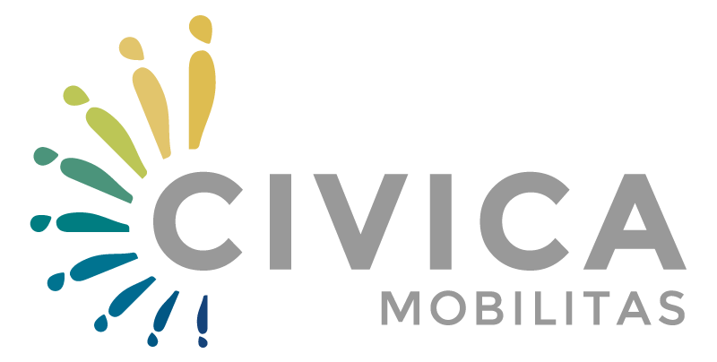 Civica Mobilitas